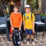 UWK Kids- und Jugendcup