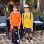 UWK Kids- und Jugendcup