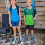 UWK Kids- und Jugendcup