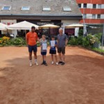 UWK Kids- und Jugendcup