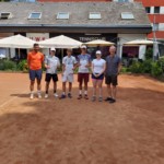 UWK Kids- und Jugendcup