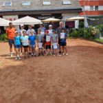 UWK Kids- und Jugendcup